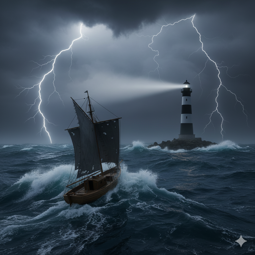 Psychologische Beratung als Wegweiser, systemischer Einzel-, Paar- und Familenberater Björn Stilhoff - Rendsburg